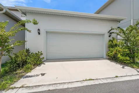 10129 Pearson Avenue Orlando FL 32827