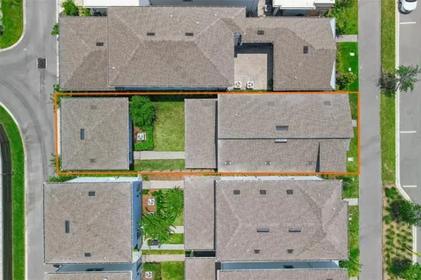 10129 Pearson Avenue Orlando FL 32827