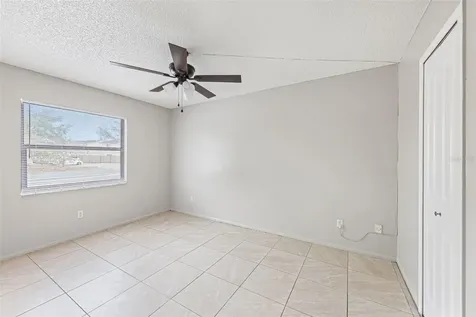 46 N Fairfax Avenue Winter Springs FL 32708