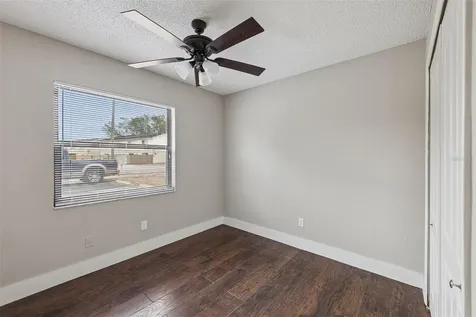 46 N Fairfax Avenue Winter Springs FL 32708