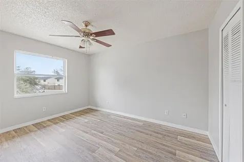 46 N Fairfax Avenue Winter Springs FL 32708