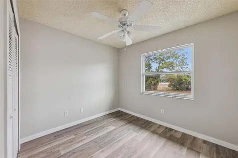 46 N Fairfax Avenue Winter Springs FL 32708