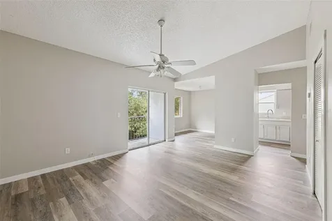 46 N Fairfax Avenue Winter Springs FL 32708