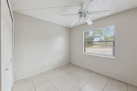 46 N Fairfax Avenue Winter Springs FL 32708