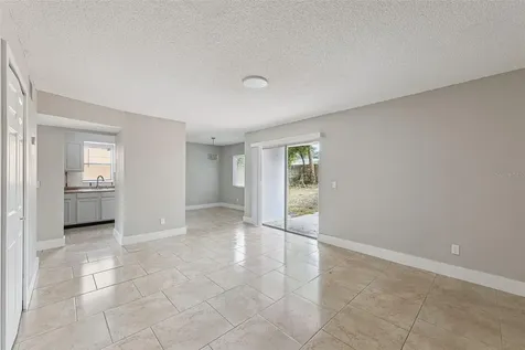 46 N Fairfax Avenue Winter Springs FL 32708