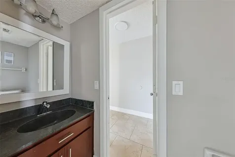 46 N Fairfax Avenue Winter Springs FL 32708