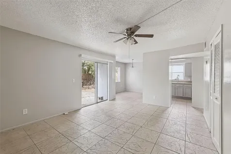 46 N Fairfax Avenue Winter Springs FL 32708