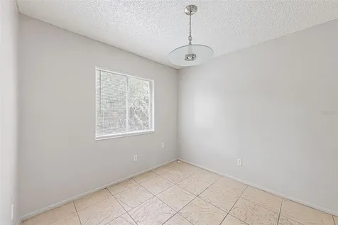 46 N Fairfax Avenue Winter Springs FL 32708