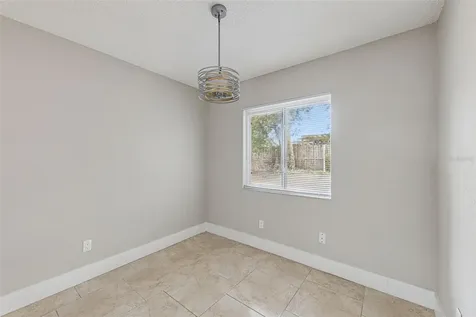 46 N Fairfax Avenue Winter Springs FL 32708