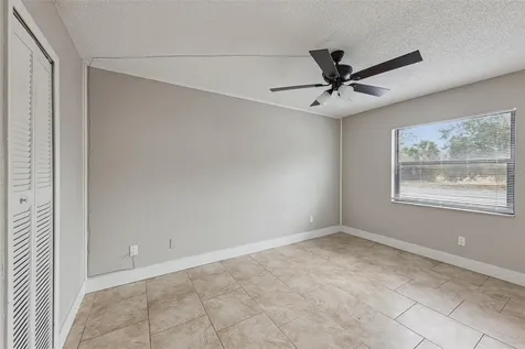 46 N Fairfax Avenue Winter Springs FL 32708