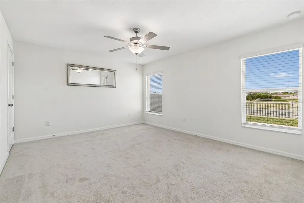 928 Zone Tailed Hawk Place Ruskin FL 33570