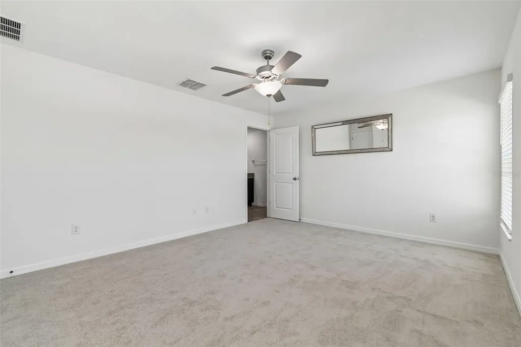 928 Zone Tailed Hawk Place Ruskin FL 33570