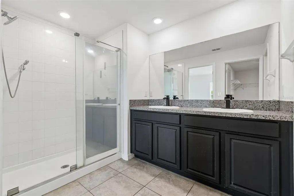928 Zone Tailed Hawk Place Ruskin FL 33570
