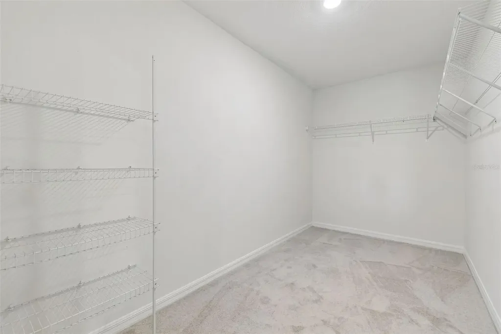 928 Zone Tailed Hawk Place Ruskin FL 33570
