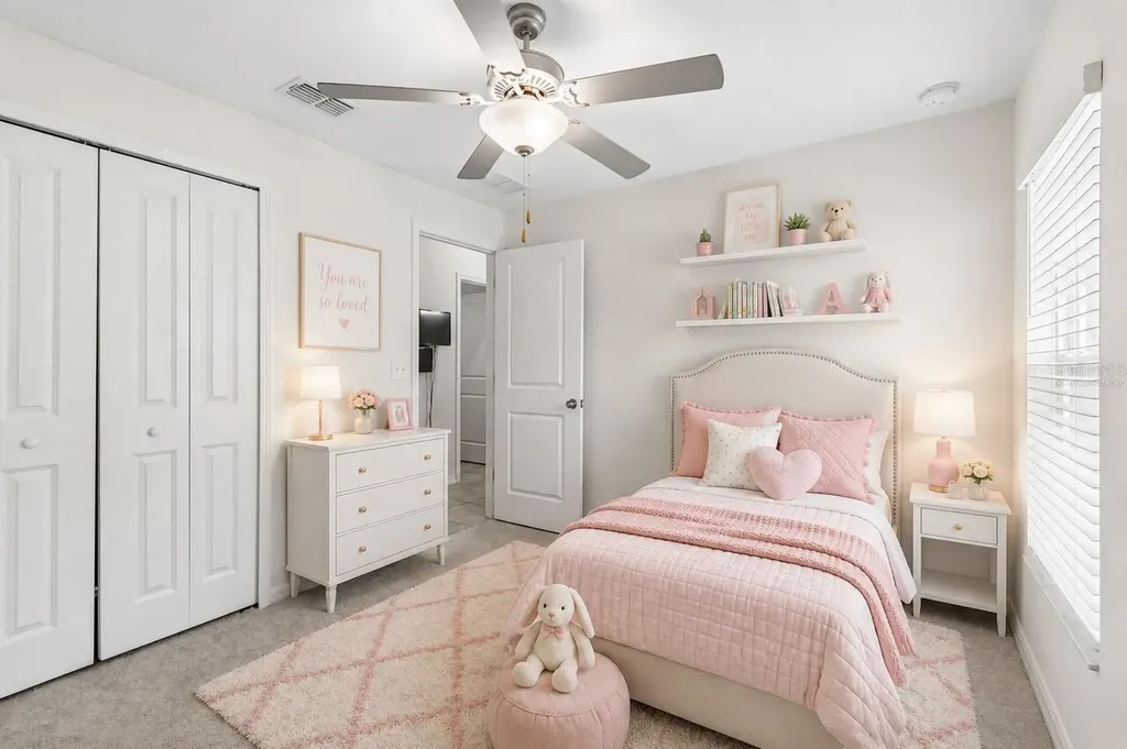 928 Zone Tailed Hawk Place Ruskin FL 33570