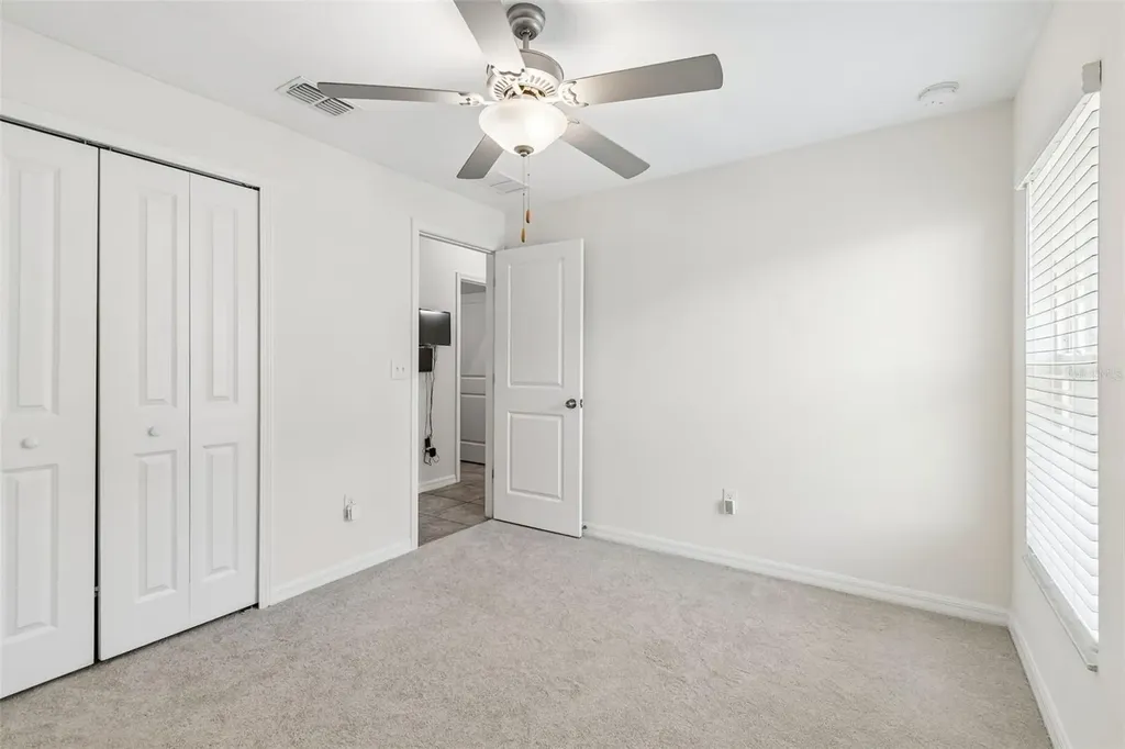 928 Zone Tailed Hawk Place Ruskin FL 33570
