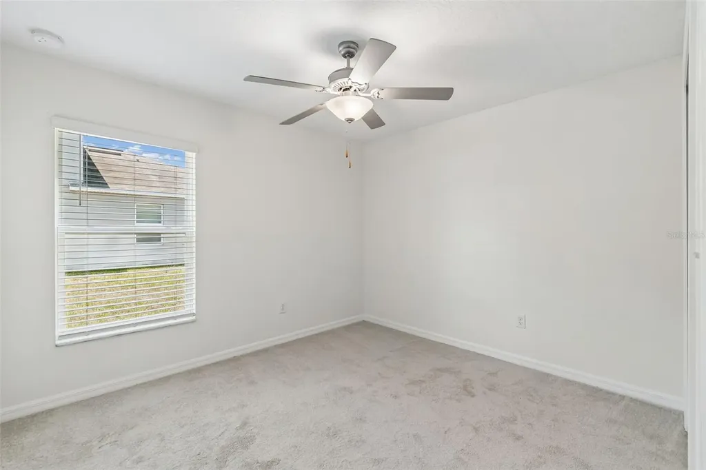928 Zone Tailed Hawk Place Ruskin FL 33570