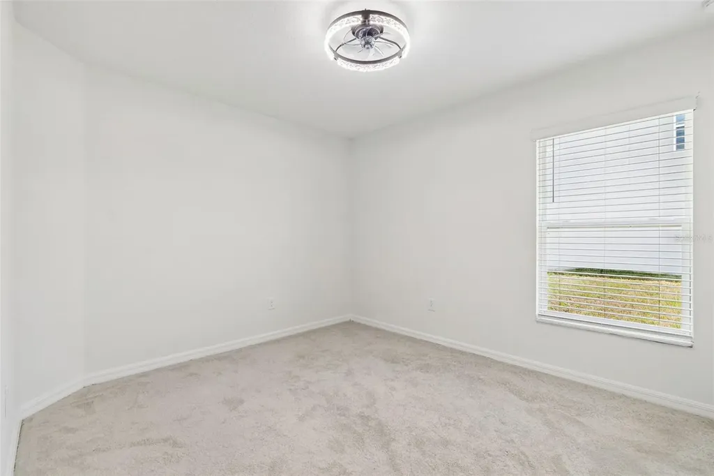 928 Zone Tailed Hawk Place Ruskin FL 33570