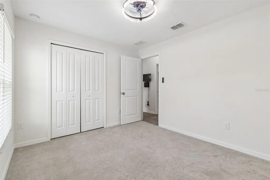 928 Zone Tailed Hawk Place Ruskin FL 33570