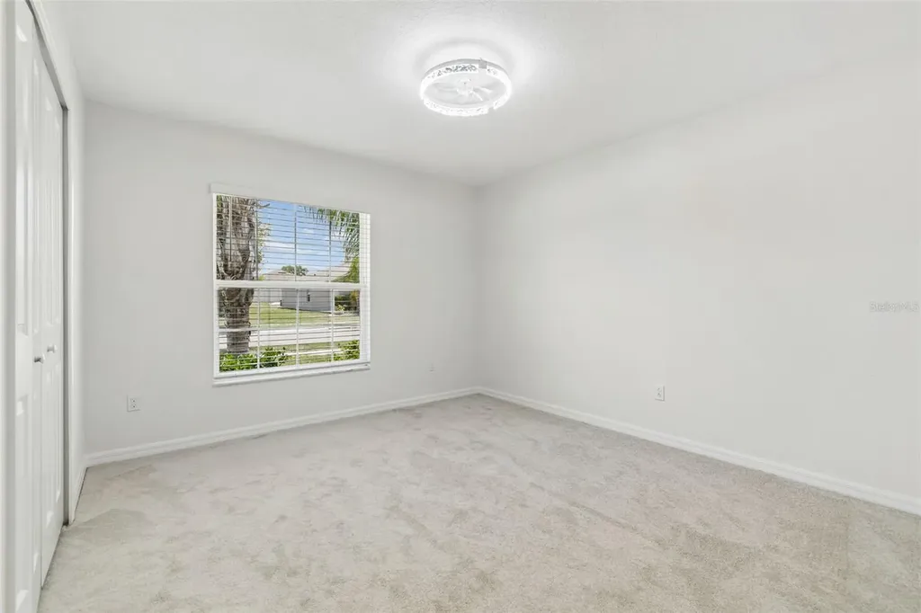 928 Zone Tailed Hawk Place Ruskin FL 33570