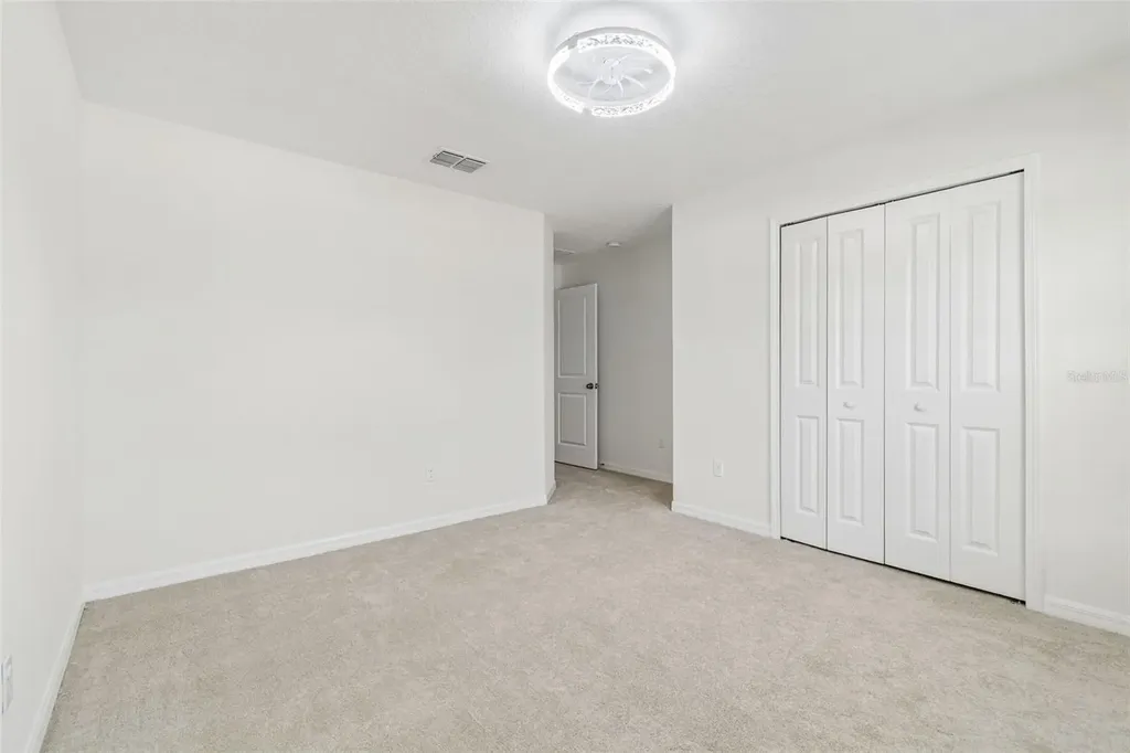 928 Zone Tailed Hawk Place Ruskin FL 33570