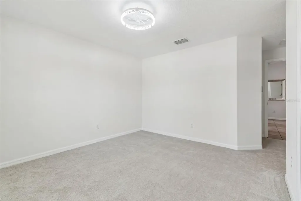 928 Zone Tailed Hawk Place Ruskin FL 33570