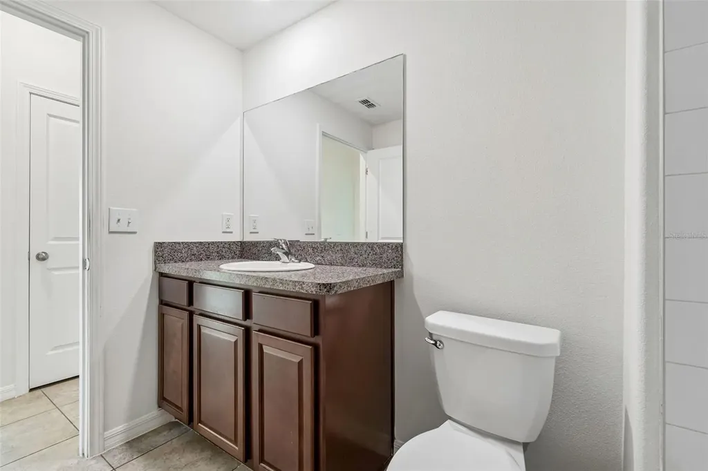928 Zone Tailed Hawk Place Ruskin FL 33570