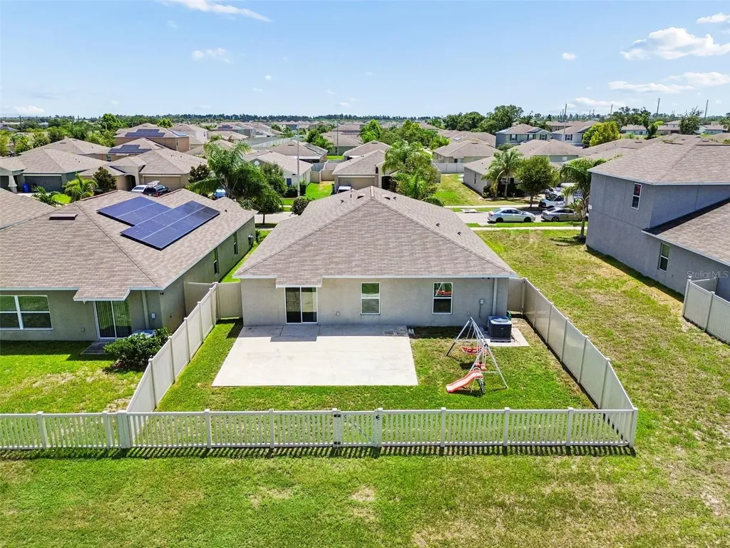 928 Zone Tailed Hawk Place Ruskin FL 33570