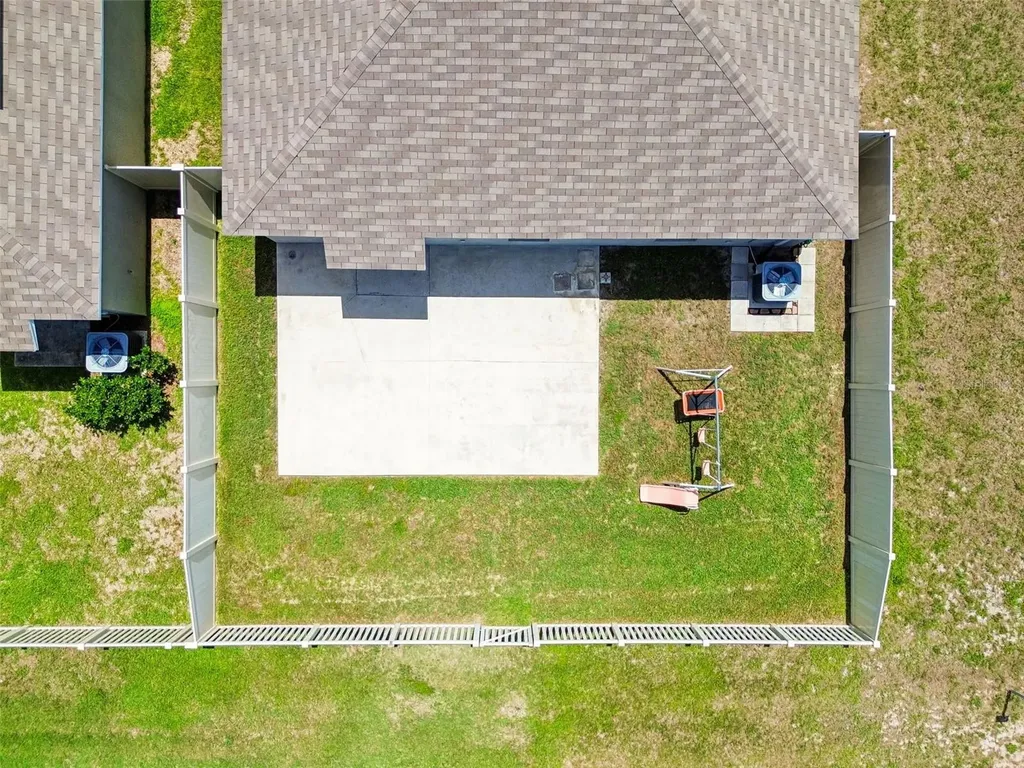 928 Zone Tailed Hawk Place Ruskin FL 33570