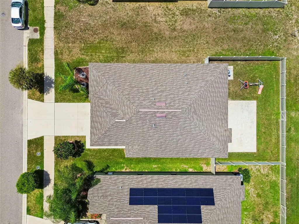 928 Zone Tailed Hawk Place Ruskin FL 33570