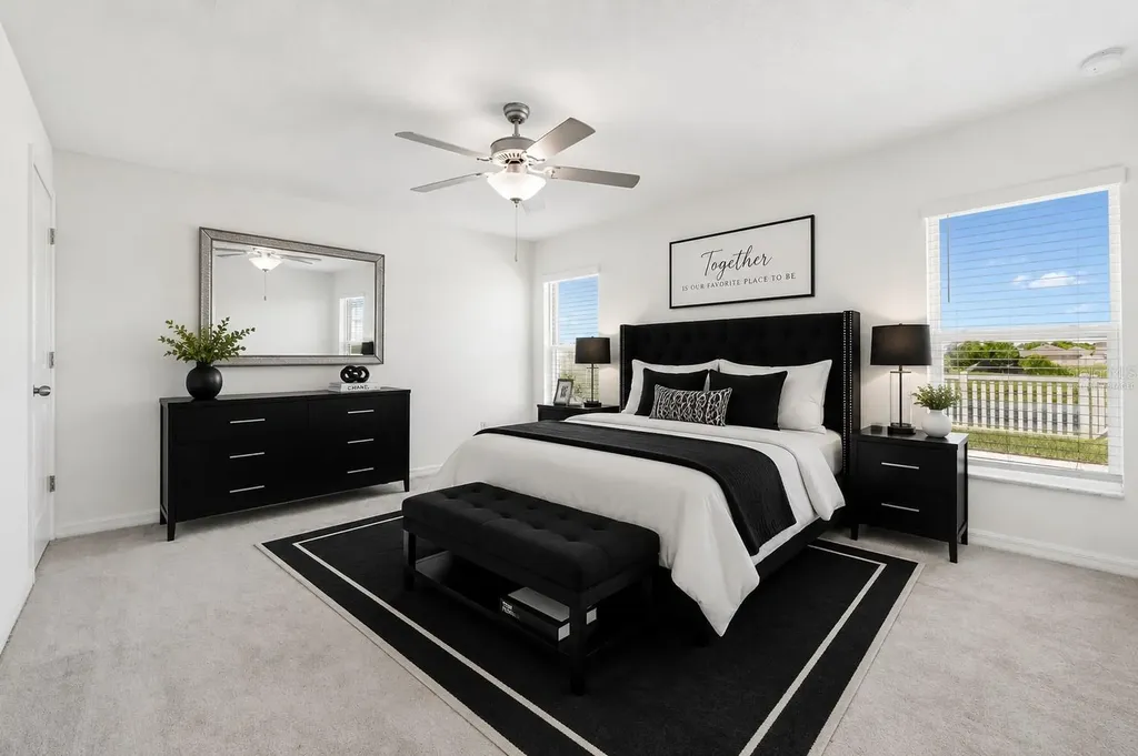 928 Zone Tailed Hawk Place Ruskin FL 33570
