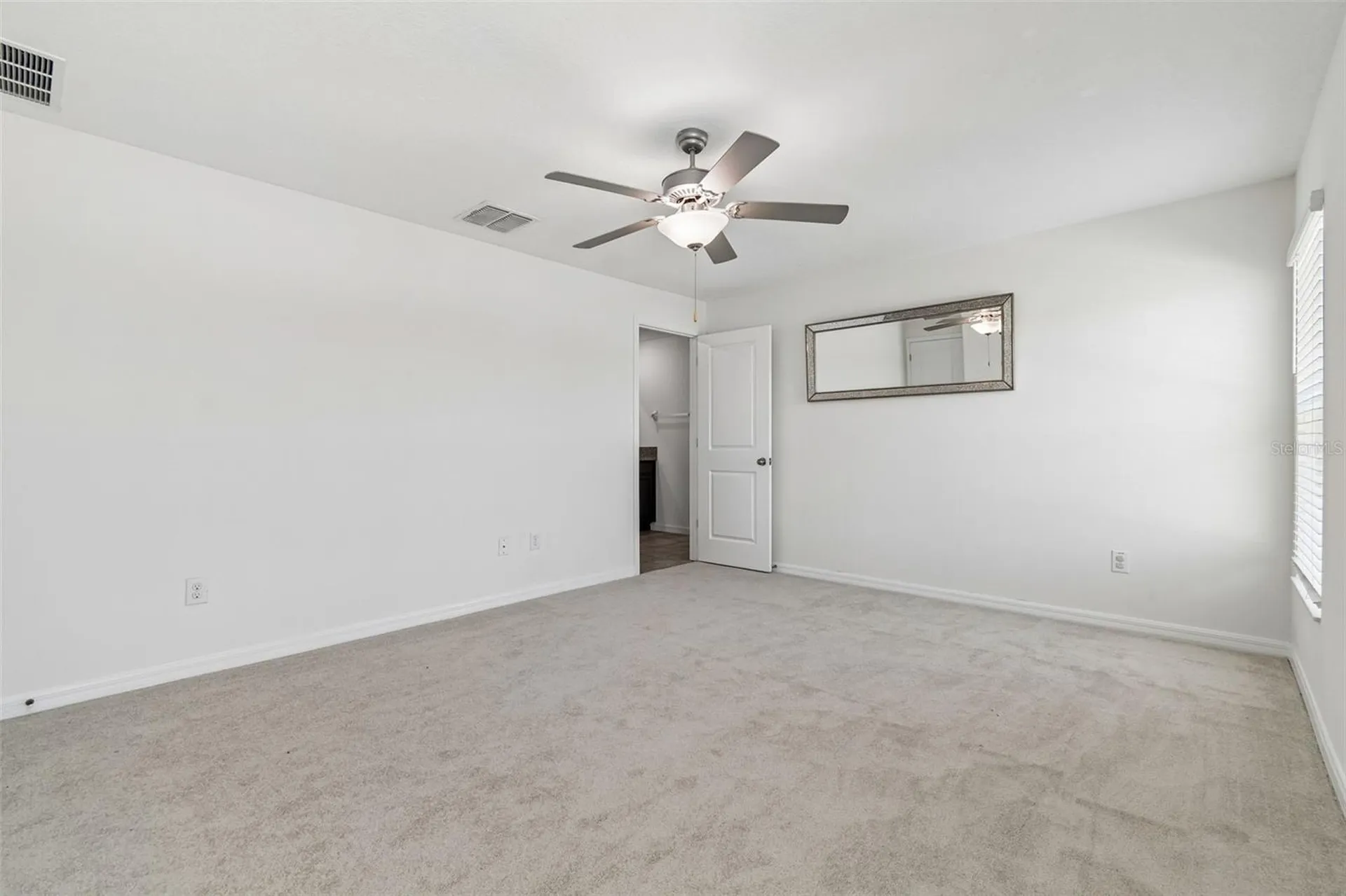 928 Zone Tailed Hawk Place Ruskin FL 33570
