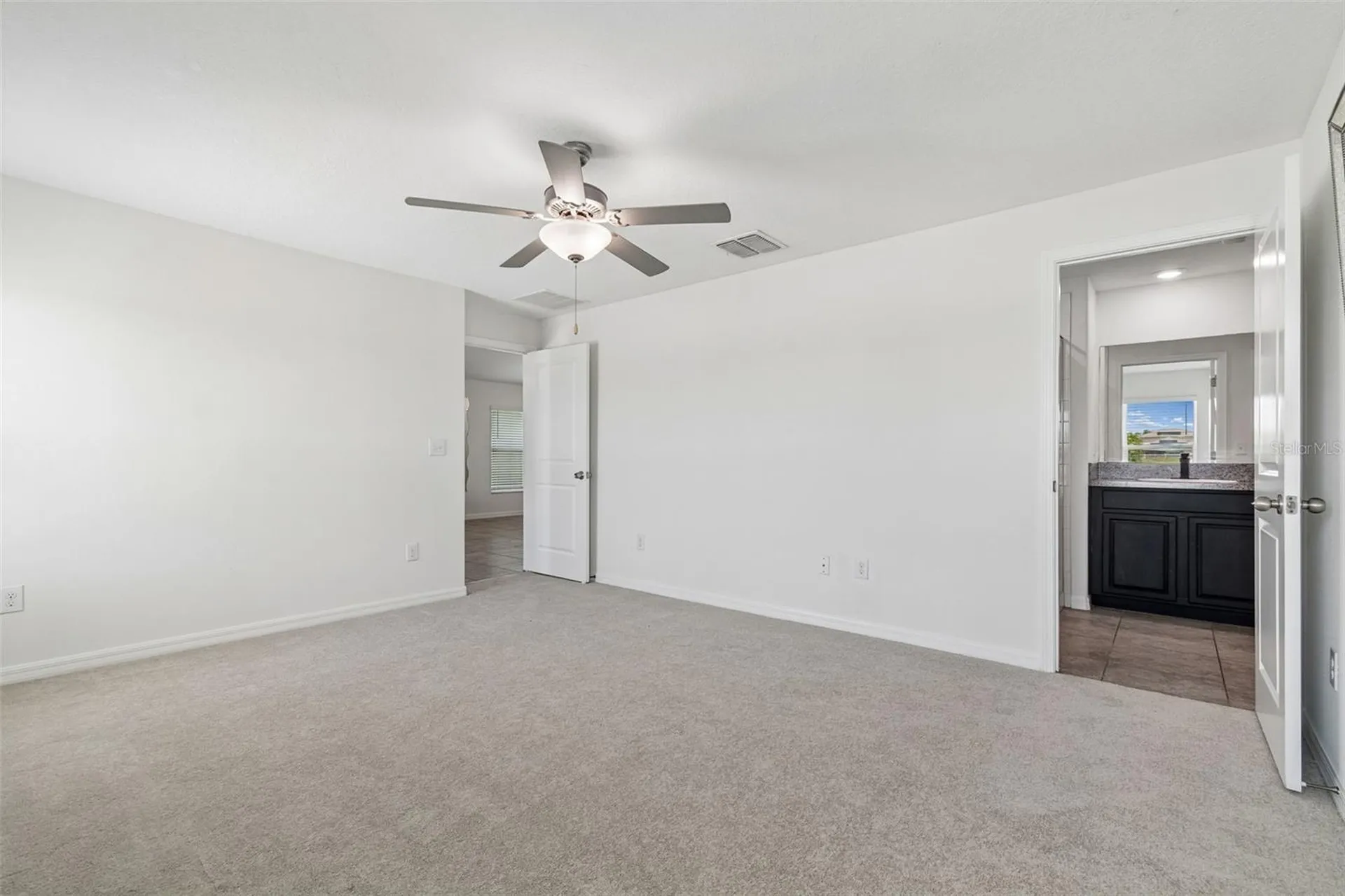 928 Zone Tailed Hawk Place Ruskin FL 33570