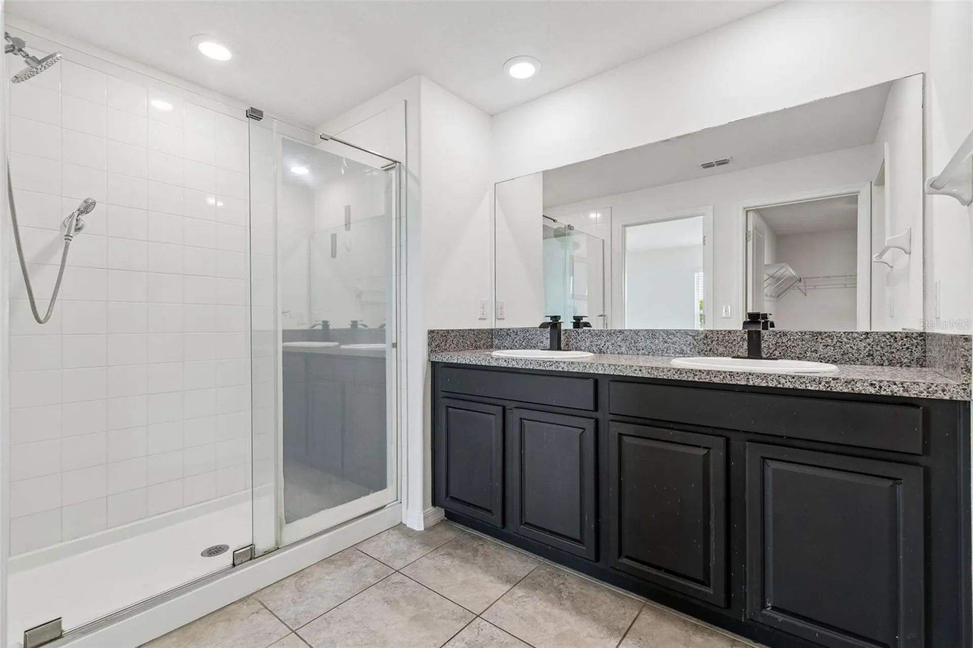 928 Zone Tailed Hawk Place Ruskin FL 33570