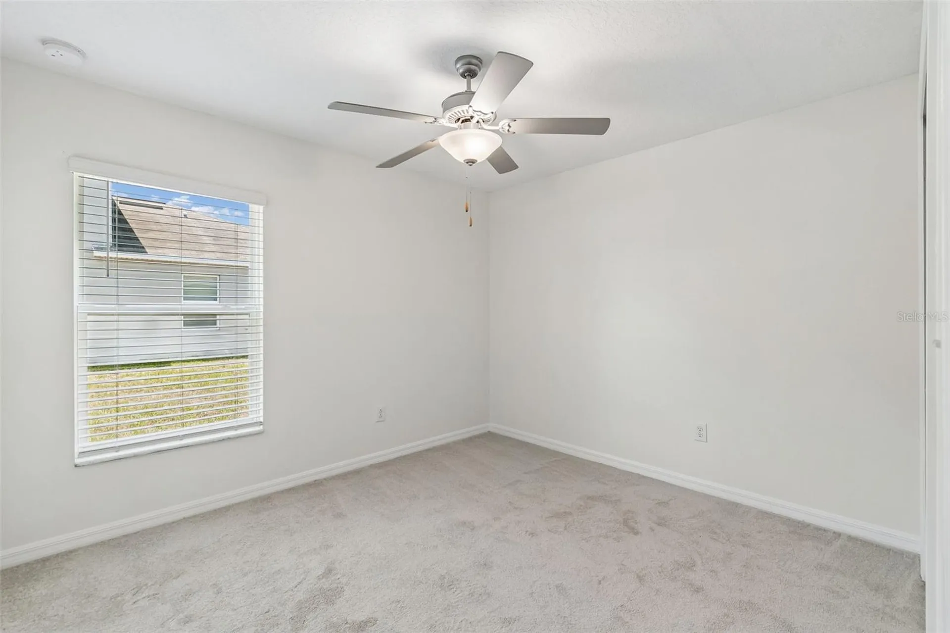 928 Zone Tailed Hawk Place Ruskin FL 33570