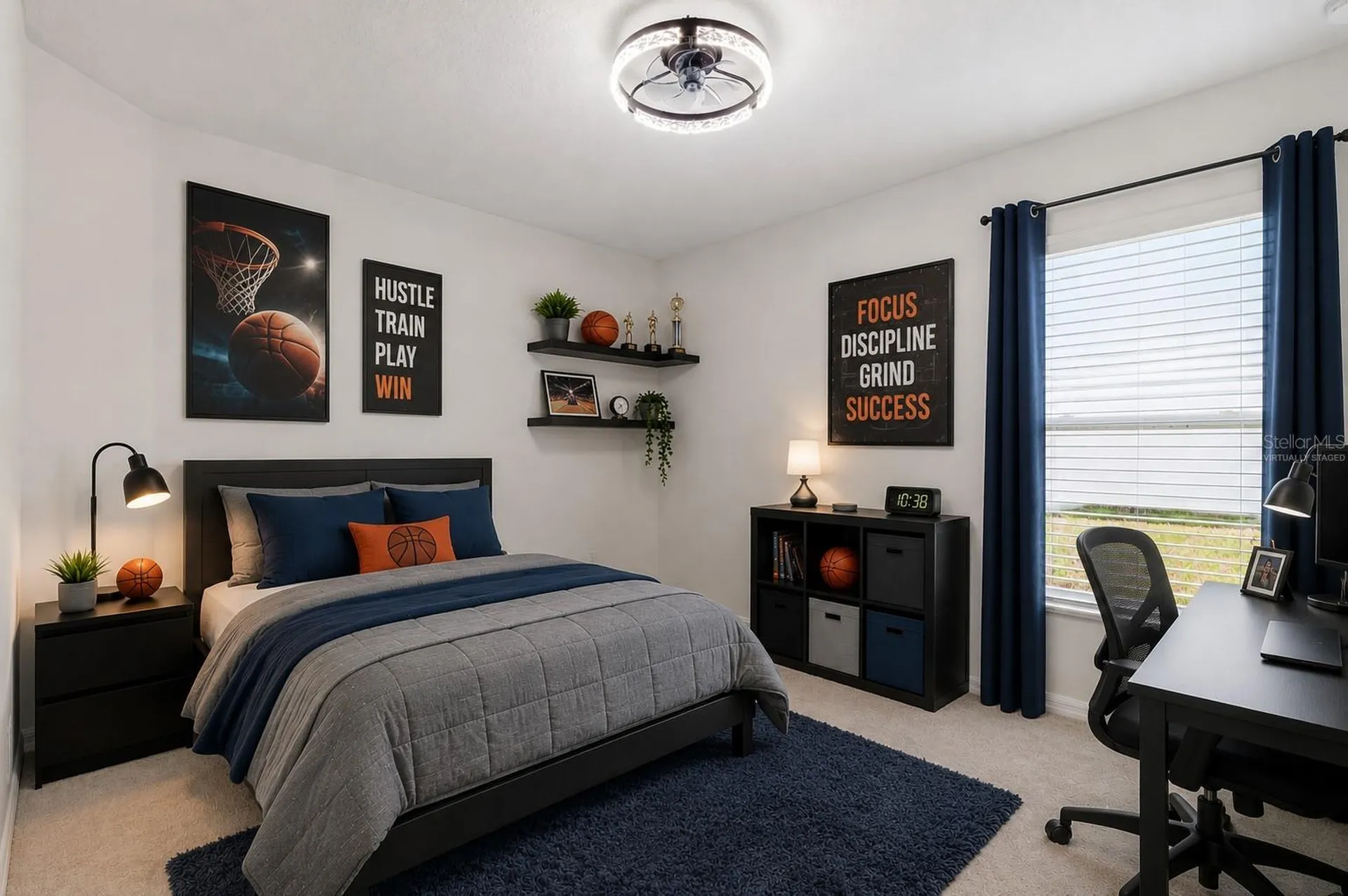 928 Zone Tailed Hawk Place Ruskin FL 33570