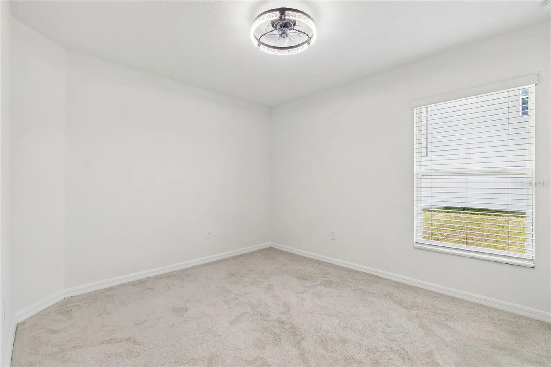 928 Zone Tailed Hawk Place Ruskin FL 33570