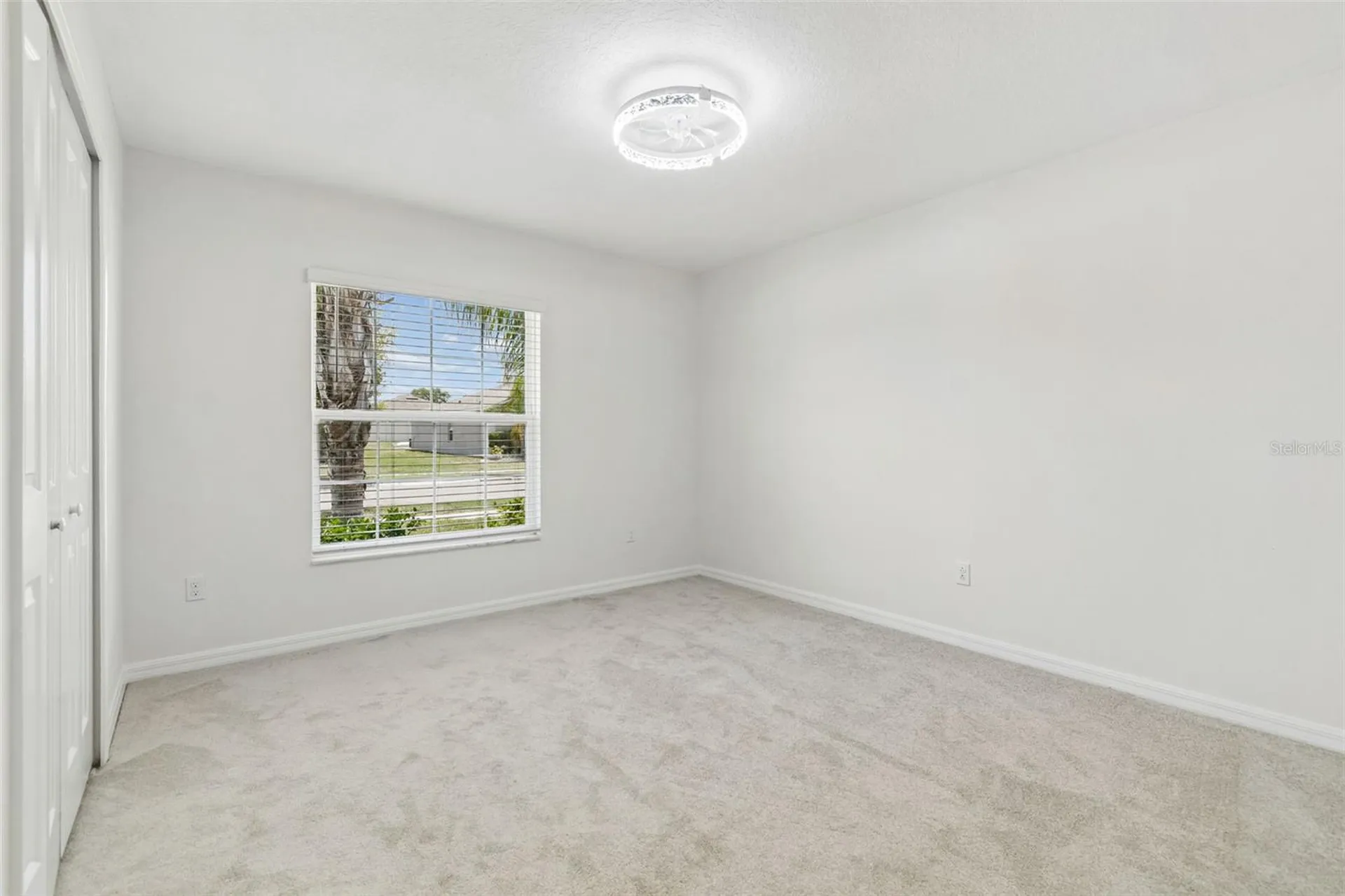 928 Zone Tailed Hawk Place Ruskin FL 33570