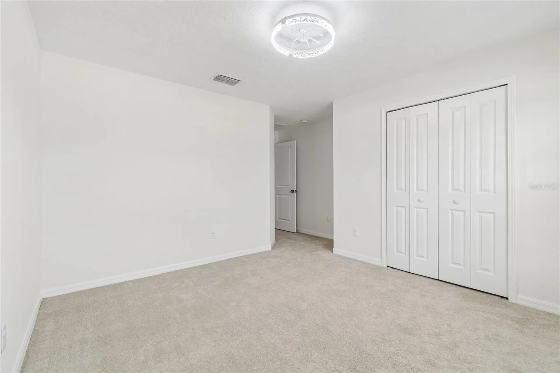 928 Zone Tailed Hawk Place Ruskin FL 33570