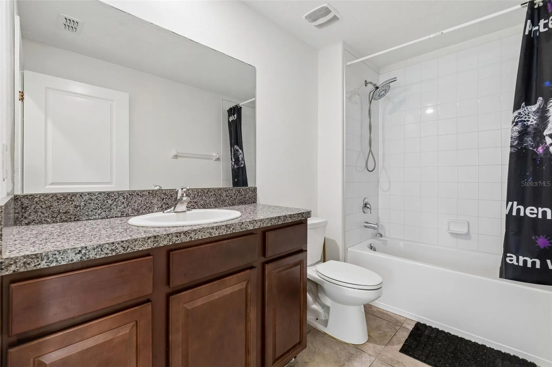 928 Zone Tailed Hawk Place Ruskin FL 33570