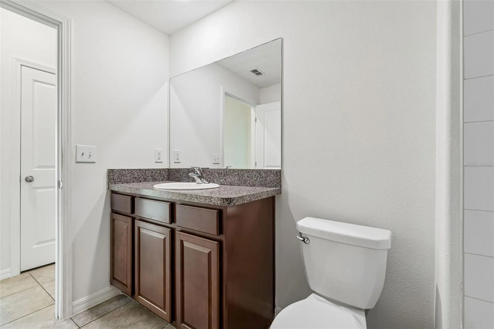 928 Zone Tailed Hawk Place Ruskin FL 33570