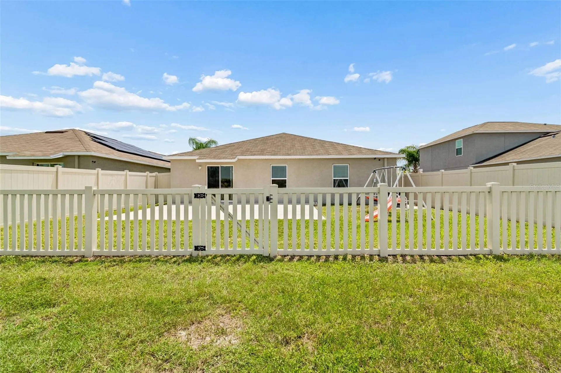 928 Zone Tailed Hawk Place Ruskin FL 33570