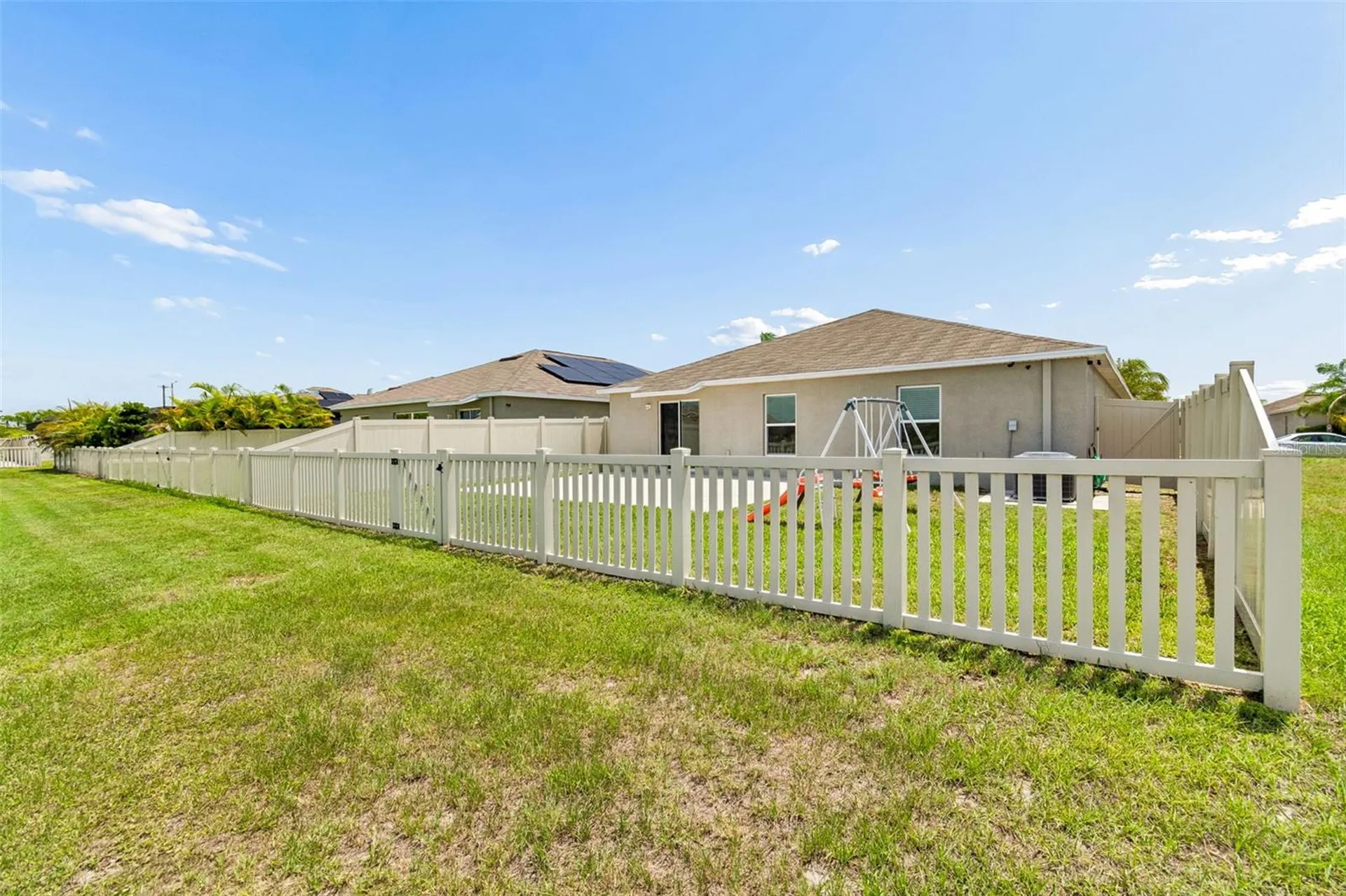 928 Zone Tailed Hawk Place Ruskin FL 33570