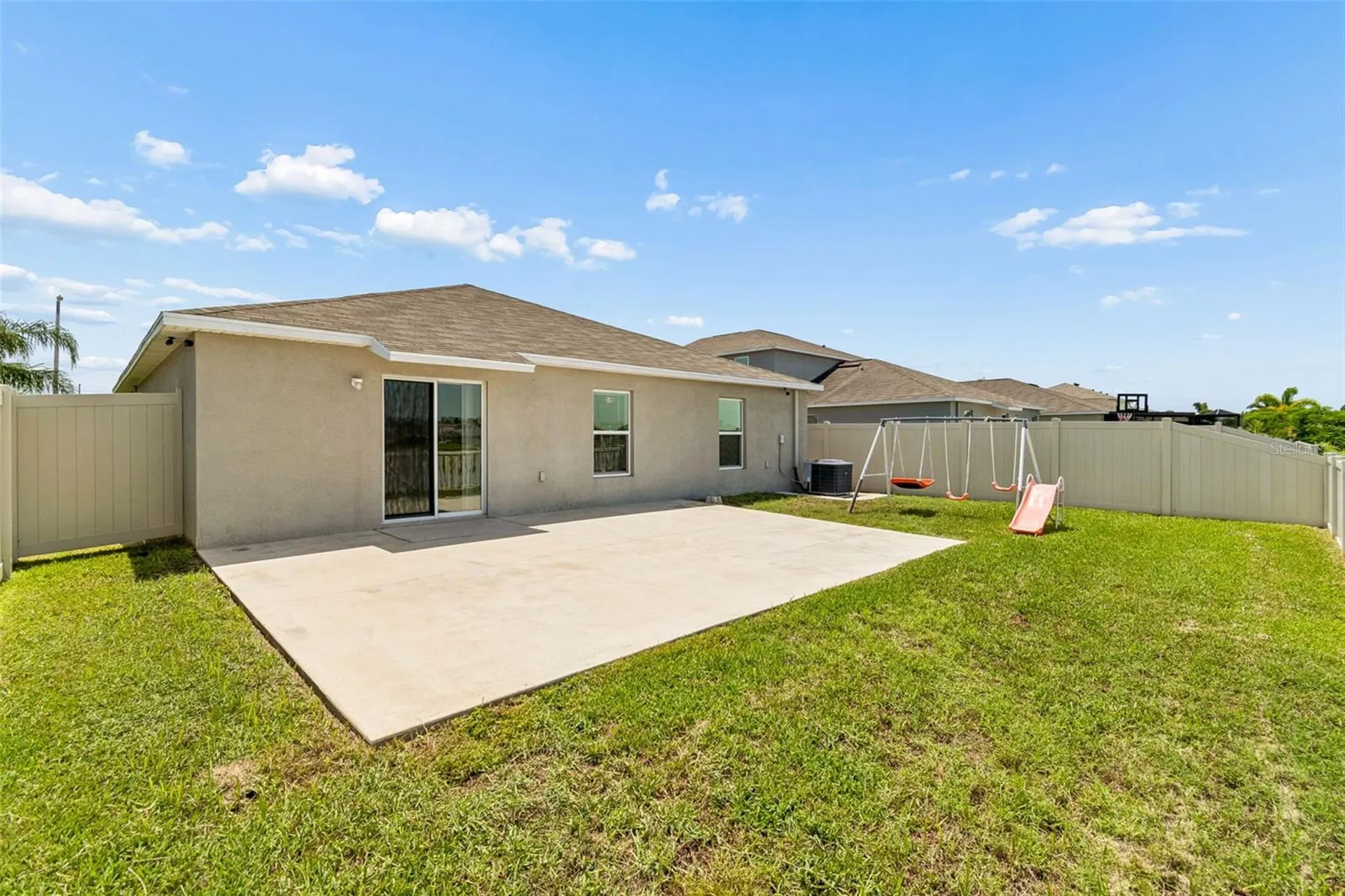 928 Zone Tailed Hawk Place Ruskin FL 33570