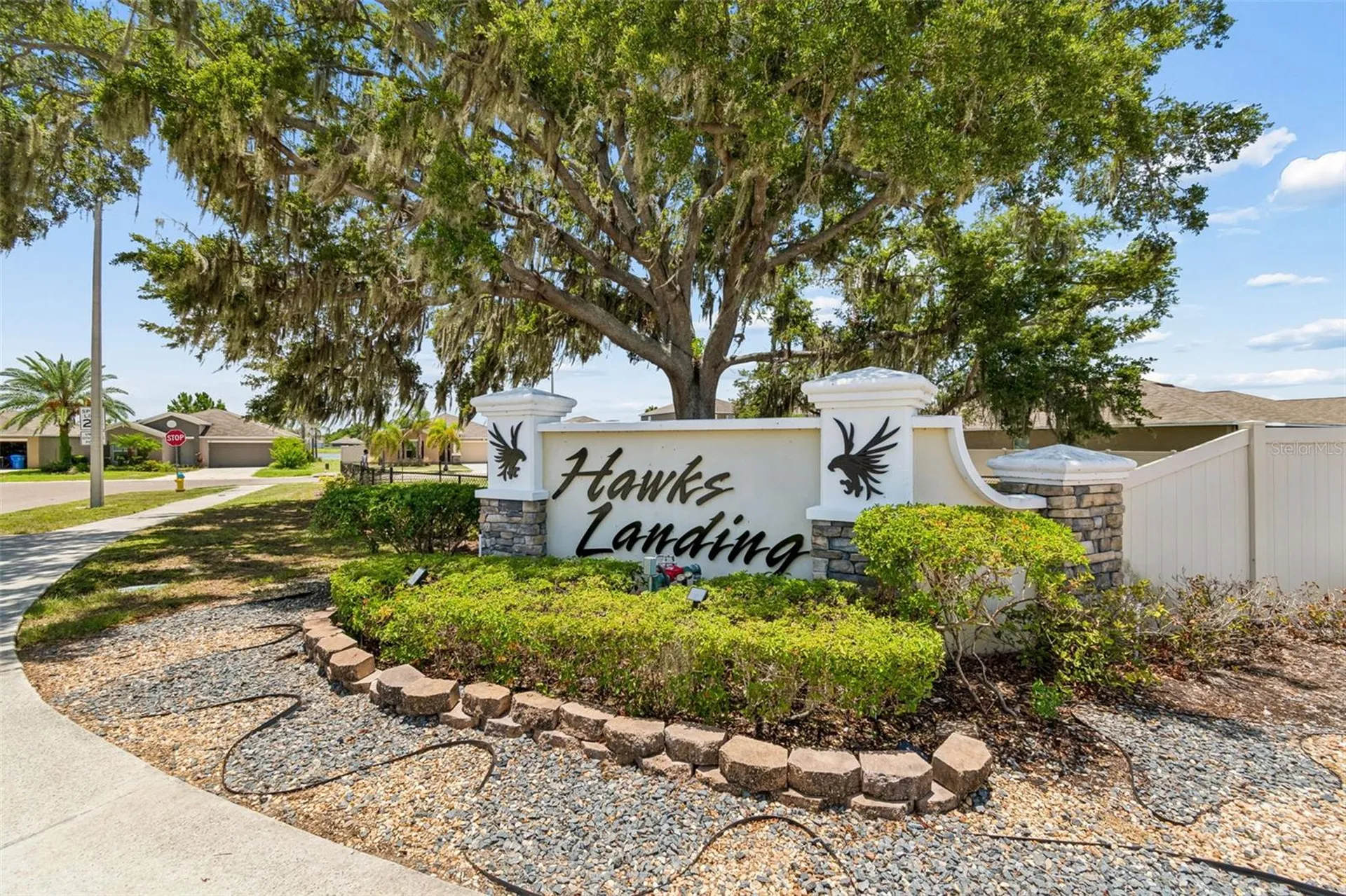 928 Zone Tailed Hawk Place Ruskin FL 33570