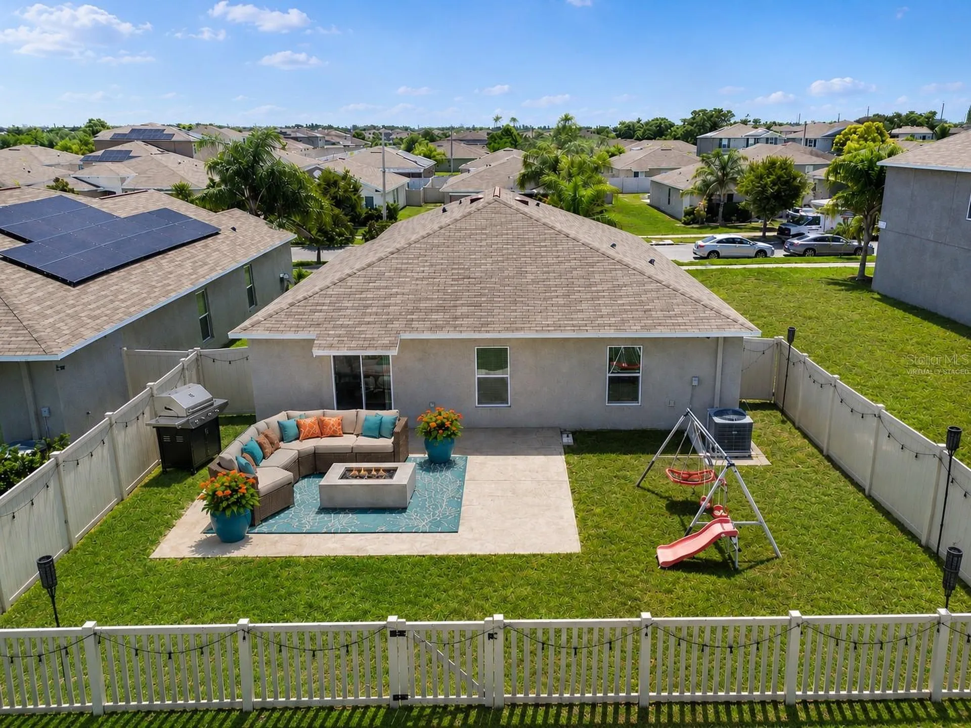928 Zone Tailed Hawk Place Ruskin FL 33570