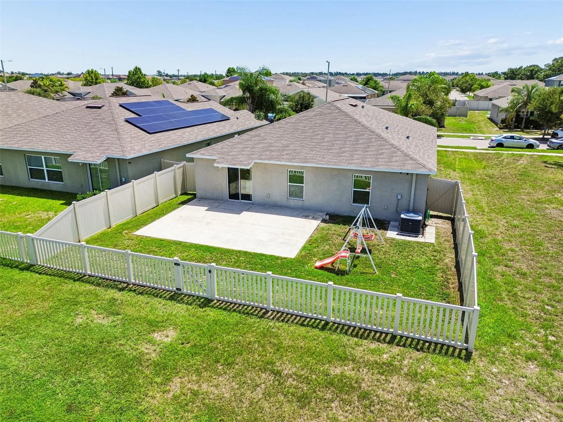 928 Zone Tailed Hawk Place Ruskin FL 33570