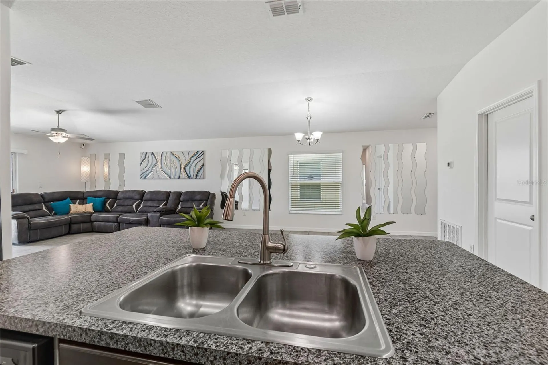 928 Zone Tailed Hawk Place Ruskin FL 33570