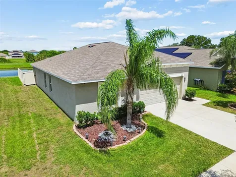 928 Zone Tailed Hawk Place Ruskin FL 33570
