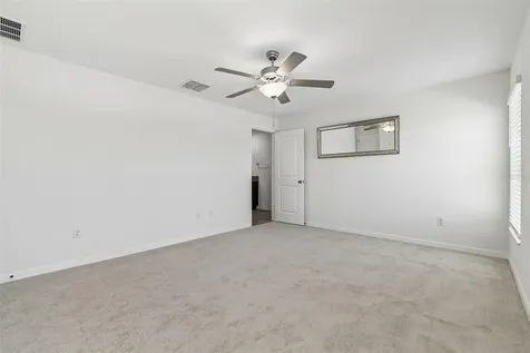 928 Zone Tailed Hawk Place Ruskin FL 33570